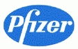 www.stopmedicarefraud.gov Pfizer agreed to pay $2.3 billion to resolve criminal and civil charges for fraudulently marketing Geodon, disseminating false representations about the safety of Geodon and paying kickbacks to doctors for prescribing Geodon